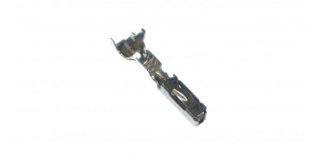Terminal socket MQS ELA 61131393704 Terminal socket MQS ELA 61131393704