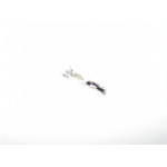 Terminal socket MQS ELA 61136931880