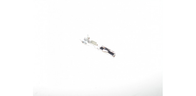 Terminal socket MQS ELA 61136931880 Terminal socket MQS ELA 61136931880