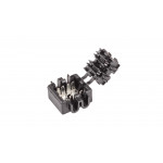 Adapter, 2-pin 61138364566