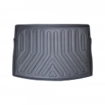 Tavita Portbagaj Umbrella Pentru Volkswagen Golf 7 (Cu Podea Inalta) 2012-2019