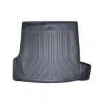 Tavita Portbagaj Umbrella Pentru Volkswagen Passat B5 / B5.5 1997-2006