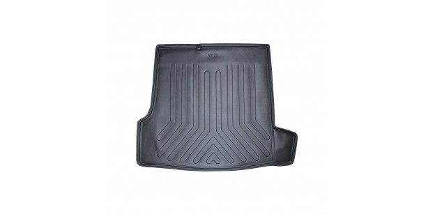 Tavita Portbagaj Umbrella Pentru Volkswagen Passat B5 / B5.5 1997-2006