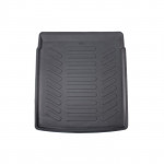 Tavita Portbagaj Umbrella Pentru Volkswagen Passat Cc 2012-