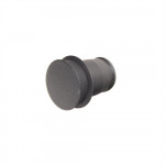 Dop Bricheta BMW Original 61349316116
