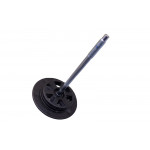 Surub Fixare Roata Rezerva Kia 628502E110 