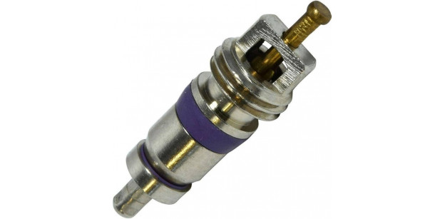 Valva Aer Conditionat BMW Original 64536922944