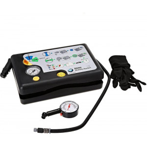 Kit Reparatie Pana Cu Compresor BMW Original
