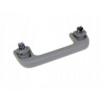 Maner Plafon Toyota Auris Original Locuri Fata 7461002170B0