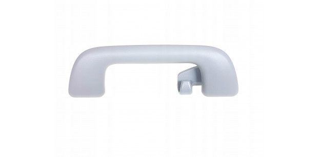 Maner Plafon Cu Carlig Toyota Yaris 2014-2020 Original 7461005130C0
