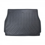 Tavita Portbagaj Umbrella Pentru Bmw X5 I E53 1999-2006