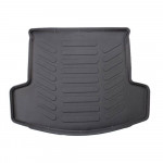 Tavita Portbagaj Umbrella Pentru Chevrolet Captiva 2007-