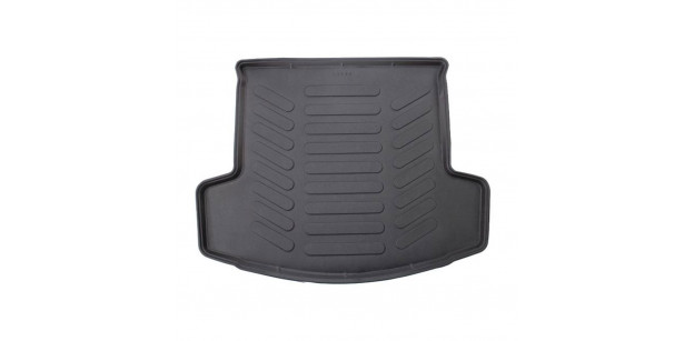 Tavita Portbagaj Umbrella Pentru Chevrolet Captiva 2007-