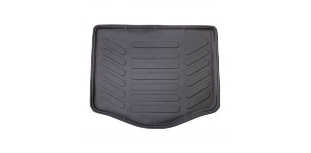 Tavita Portbagaj Umbrella Pentru Ford C-Max 2004-2010