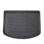 Tavita Portbagaj Umbrella Pentru Ford C-Max 2011-