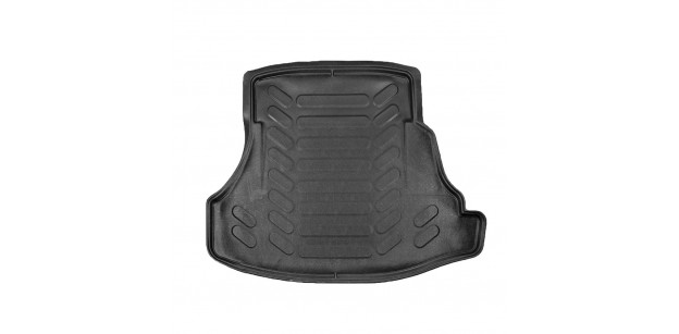 Tavita Portbagaj Umbrella Pentru Honda Accord VII 2002-2007