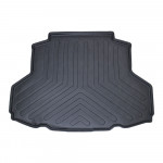 Tavita Portbagaj Umbrella Pentru Mitsubishi Lancer 2001-2007