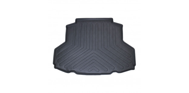 Tavita Portbagaj Umbrella Pentru Mitsubishi Lancer 2001-2007