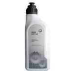 Ulei Cutie Viteze Automată BMW ATF D2 (Dexron II) Original 1L – 81 22 9 400 272