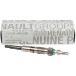 Bujie Incandescenta Renault Original 8200490950 Bujie Incandescenta Renault Original 8200490950