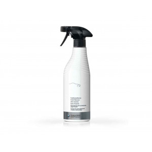 Solutie Curatare Insecte BMW Original 500 ml