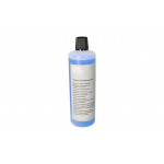 Lichid Parbriz Iarna Intensiv -20C BMW Original 500 ml