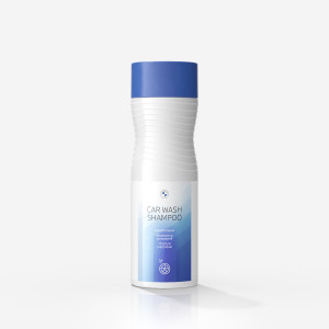 Sampon Auto BMW Original 1L