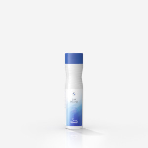 Polish Auto BMW Original 250 ml