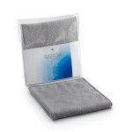Laveta Microfibra Interior BMW 38 x 38 cm