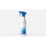 Solutie Curatare Geamuri BMW Original 500 ml