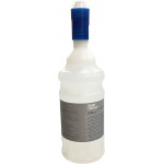 Aditiv AdBlue BMW Original 1.89L Pentru Motoare Diesel