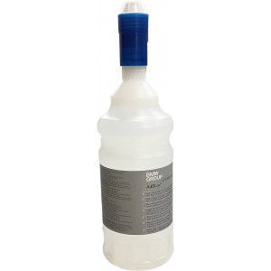 Aditiv AdBlue BMW Original 1.89L Pentru Motoare Diesel