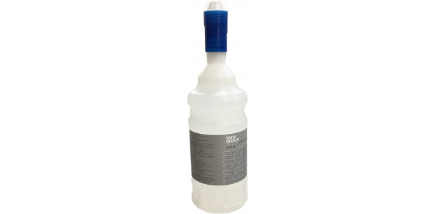 Aditiv AdBlue BMW Original 1.89L Pentru Motoare Diesel