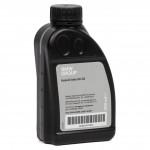 Ulei Grup Spate Hypoid G3 BMW Original 500 ml