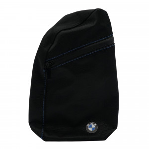Husa Bidon Ulei 1 Litru BMW Original