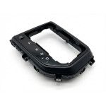 Rama Schimbator Viteze Hyundai Tucson TL 2015-2020 84654D7100 Rama Schimbator Viteze Hyundai Tucson TL 2015-2020 84654D7100