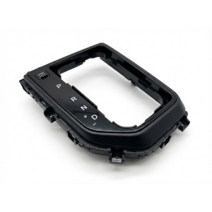 Rama Schimbator Viteze Hyundai Tucson TL 2015-2020 84654D7100