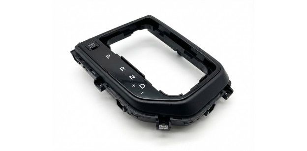 Rama Schimbator Viteze Hyundai Tucson TL 2015-2020 84654D7100 Rama Schimbator Viteze Hyundai Tucson TL 2015-2020 84654D7100