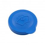 Capac Vas Lichid Parbriz Toyota Corolla E21 Original Capac Vas Lichid Parbriz Toyota Corolla E21 Original