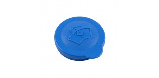 Capac Vas Lichid Parbriz Toyota Corolla E21 Original