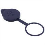 Capac Rezervor Lichid Parbriz Toyota C-HR 2017-2025 Original Capac Rezervor Lichid Parbriz Toyota C-HR 2017-2025 Original