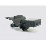 Duza Spalator Parbriz Toyota Corolla, Auris, Rav4 Originala 8538112400