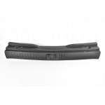 Ornament Panou Spate Portbagaj Kia Sportage 2015-2022 85770F1000WK Ornament Panou Spate Portbagaj Kia Sportage 2015-2022 85770F1000WK