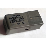 Releu Toyota Original 8653020070