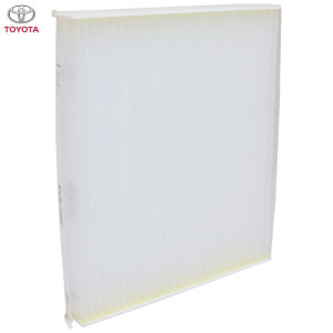 Filtru Aer Habitaclu Toyota Original 87139YZZ48