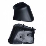 Acoperire Inferioara Oglinda Parte Dreapta Toyota Corolla 8793902L40
