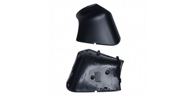 Acoperire Inferioara Oglinda Parte Dreapta Toyota Corolla 8793902L40