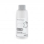 Solutie Piele Audi Original 250 ml Solutie Piele Audi Original 250 ml
