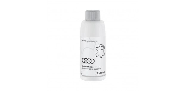 Solutie Piele Audi Original 250 ml Solutie Piele Audi Original 250 ml