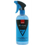 Solutie Degresare Vopsea Auto Rupes Reveal Strong 750ml